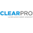 clearpro