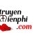 dtruyenmienphi