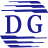 daogangcorp