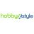 hobbyxstyle