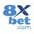 8xbetHow