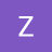 Ziad 23
