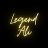 Legend_4li