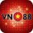 vn88at