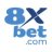 8xbetfootball