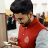muhammadawaisliaqat