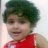 Mirza Bashir Ahmed