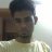 Shayan elahi