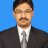 ayaz ahmed