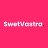 aarna.swetvastra@gma
