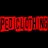 pediclothing