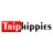 TripHippies12