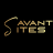 savantsites