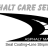asphaltcare