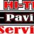 hitekpavingdallas