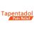 tapentadolonline