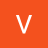 Vaishnav_V