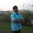 Ahmed Tausif