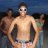 tawanda