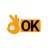okvippage1