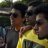 shahmeerfayyaz
