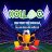 xoilaclinktv