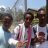 luisnmuthee