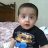 momin096