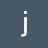 Jtm694