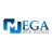 megawebdesing01@gmai