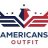 americansoutfit