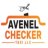 Avenel Checker Taxi