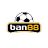 ban88net