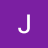 james_smith1