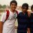 saad97.khan