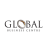 gbcqatar