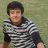 shehroz saleeem