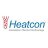 heatconsensors