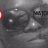 major t