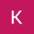 kp_mallick