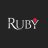 rubyshoes