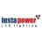 instapower