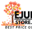 ejuicestore