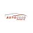 autoo2000