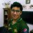 Umer_Saleem