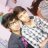 wasif ch