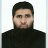 Hassanabbas786