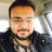 hassantariq786
