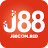 j88comred