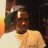 orlando Joseph